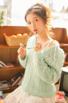 陆见深南溪陆少的隐婚罪妻
