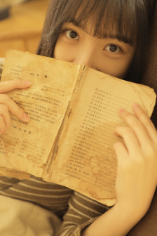 我是谁蔡依林