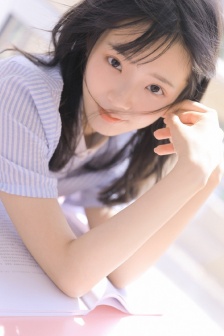 平凡的世界谁写的